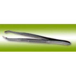 Pince à Epiler Crabe Professionnelle