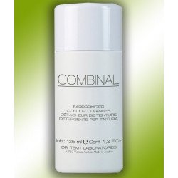 Détacheur Peau Teinture 100 ml Combinal
