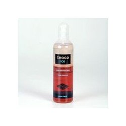 Choco Ice Lotion Tonique Post Epilation 500ml