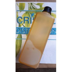 Huile de Massage Neutre 1000ml