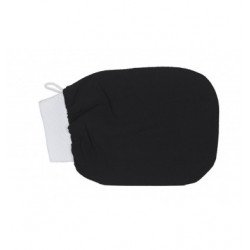Gant Kessa Gommant pour Hammam ou Douche