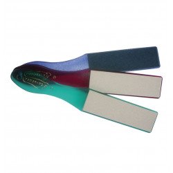 Rape Pieds Callositées Podorape