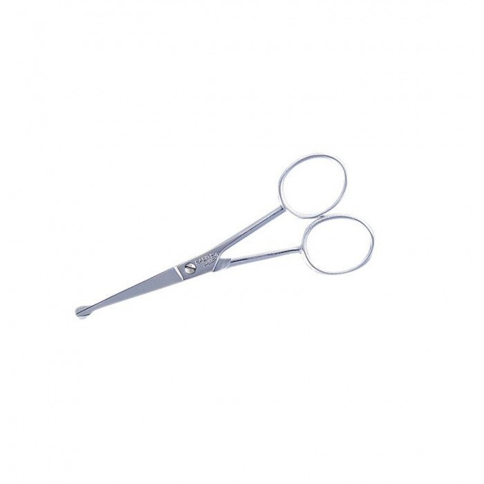 Ciseaux Bouts Arrondis 12cm