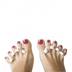 Séparateur Ecarte Orteils