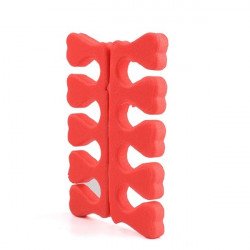 Séparateur Ecarte Orteils