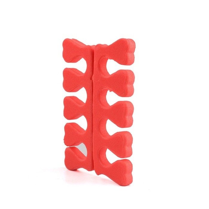 Séparateur Ecarte Orteils