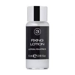 Lotion Fixatrice Rehaussement et Permanent Cils 5ml