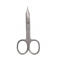 Ciseaux Pointus 9.5cm