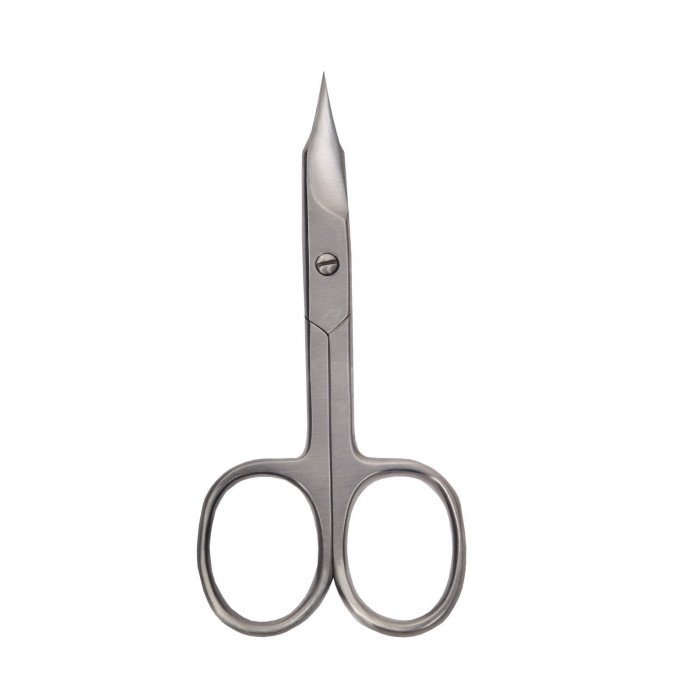 Ciseaux Pointus 9.5cm