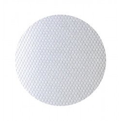 Rouleaux Drap Gaufré Collé Micro Perforé 60cm x 9rlx