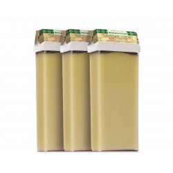 Cartouche Cire Epilation Madagascar Vegan 110ml