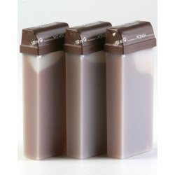 Cartouche Cire Epilation Chocowax 110ml