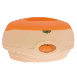 Appareil Chauffe Paraffine Mains et Pieds