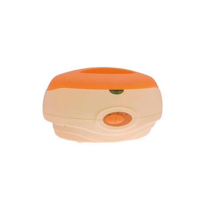 Appareil Chauffe Paraffine Mains et Pieds