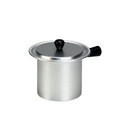 Cassolette Epilation Indépendante