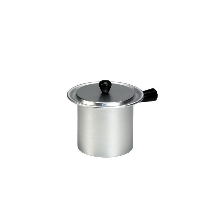 Cassolette Epilation Indépendante