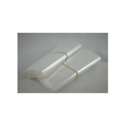 Sachet Protection Paraffine x100