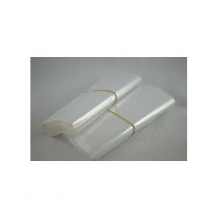 Sachet Protection Paraffine x100