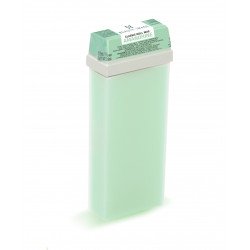 Cartouche Cire Epilation Amandrine Crémeuse 110ml