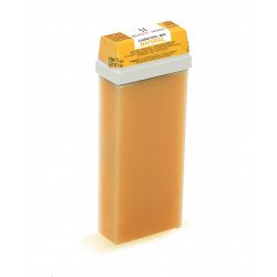 Cartouche Cire Epilation Naturel 110ml