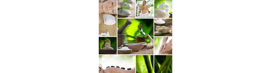 Matériel Esthétique pour professionnel : consommables  | Crissyl