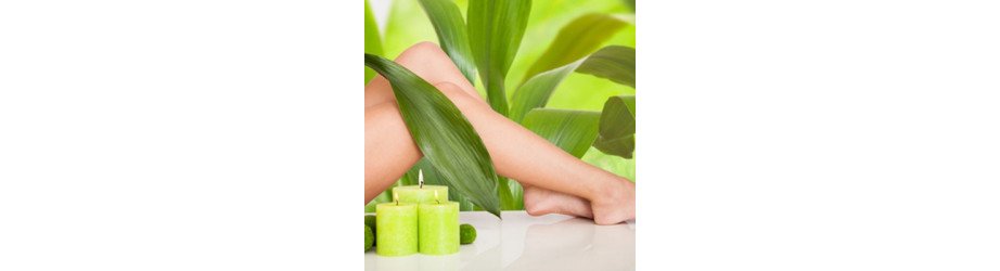 Cires Epilation, roll-on, pot, disques, perles (épilation) - grossiste esthétique