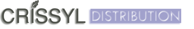 Crissyl Distribution