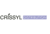 Crissyl Distribution